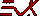 EJK